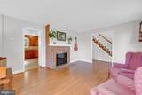 8729 Green Road - Photo 13