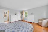 8729 Green Road - Photo 25