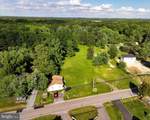  Grasonville Cemetery Road - Photo 10