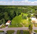 Grasonville Cemetery Road - Photo 11