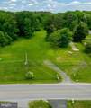  Grasonville Cemetery Road - Photo 12