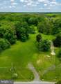  Grasonville Cemetery Road - Photo 13