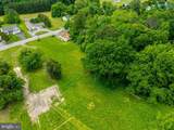  Grasonville Cemetery Road - Photo 14