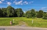  Grasonville Cemetery Road - Photo 15
