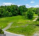  Grasonville Cemetery Road - Photo 16