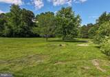  Grasonville Cemetery Road - Photo 17