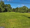  Grasonville Cemetery Road - Photo 18