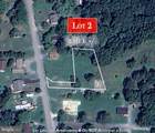  Grasonville Cemetery Road - Photo 2