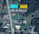  Grasonville Cemetery Road - Photo 3