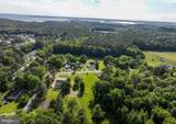  Grasonville Cemetery Road - Photo 5