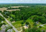  Grasonville Cemetery Road - Photo 6