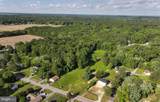  Grasonville Cemetery Road - Photo 9