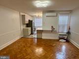 1822 Nolan Street - Photo 10