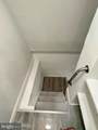 1822 Nolan Street - Photo 18