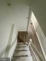 1822 Nolan Street - Photo 19