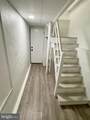 1822 Nolan Street - Photo 20