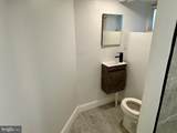 1822 Nolan Street - Photo 29