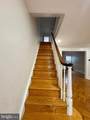 1822 Nolan Street - Photo 30