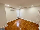 1822 Nolan Street - Photo 33