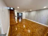 1822 Nolan Street - Photo 8