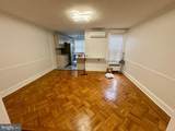 1822 Nolan Street - Photo 9