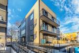 1009 Rhode Island Avenue - Photo 1
