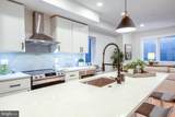 1009 Rhode Island Avenue - Photo 11