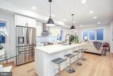 1009 Rhode Island Avenue - Photo 12
