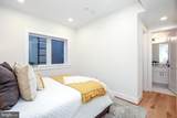 1009 Rhode Island Avenue - Photo 16