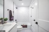 1009 Rhode Island Avenue - Photo 17