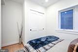 1009 Rhode Island Avenue - Photo 18