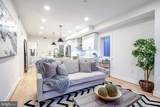 1009 Rhode Island Avenue - Photo 5