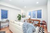 1009 Rhode Island Avenue - Photo 7