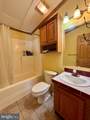 2631 Rebecca Ln - Photo 12