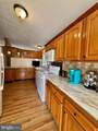 2631 Rebecca Ln - Photo 17