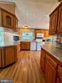 2631 Rebecca Ln - Photo 4