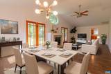 2514 Taylors Gap Rd - Photo 24