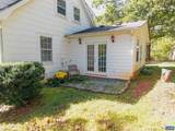 2514 Taylors Gap Rd - Photo 40