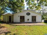 2514 Taylors Gap Rd - Photo 63