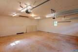 2514 Taylors Gap Rd - Photo 72
