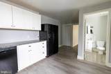 1341 Salem Road - Photo 6