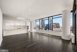 1911 Walnut Street - Photo 11