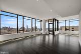 1911 Walnut Street - Photo 8