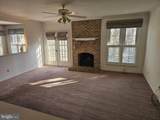 6605 English Saddle Court - Photo 31