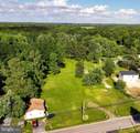  Grasonville Cemetery Road - Photo 13