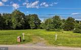  Grasonville Cemetery Road - Photo 20