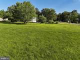  Grasonville Cemetery Road - Photo 22