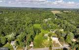  Grasonville Cemetery Road - Photo 9