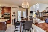 2323 Springdale Lane - Photo 13