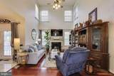 2323 Springdale Lane - Photo 14